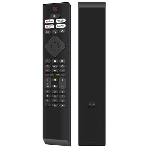 Vinabty telecomando vocale - vinabty,