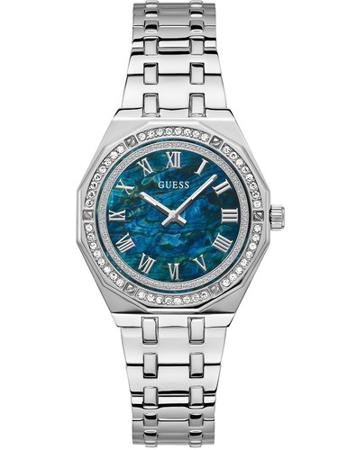Guess gw0770l1 orologio - gw0770l1,