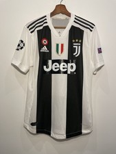 Maglia Juventus Ronaldo