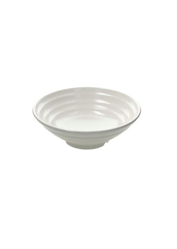 Tognana bowl bianco - tognana,