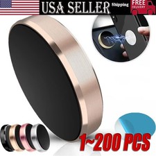 Lotto supporto auto universale