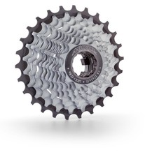 MICHE PACCO PIGNONI PRIMATO LIGHT CAMPAGNOLO 11 VELOCITA' 14-32 DENTI