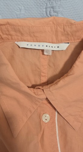 Camicia pennyblack - camicia,