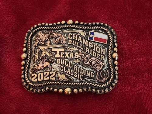 Superbull rodeo champion bull - superbull,