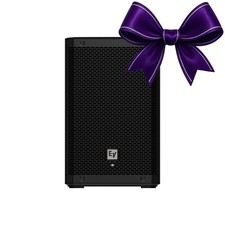 Electro-Voice ZLX-8P-G2 8