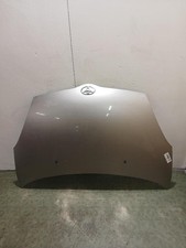 5330152040 cofano TOYOTA YARIS