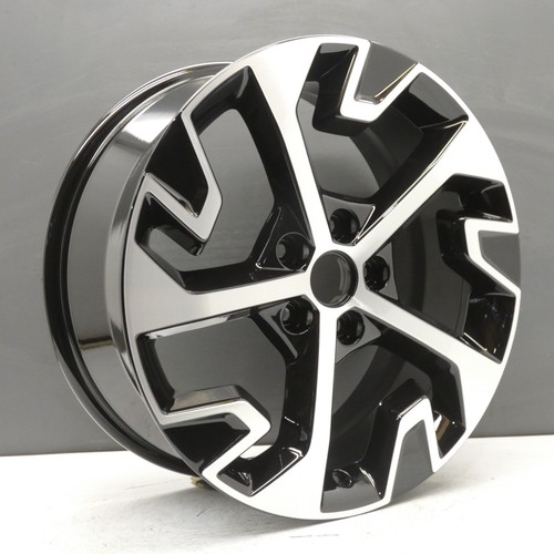 Cerchio lega kia sportage - in,