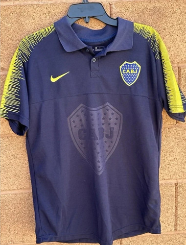 Nike dri fit - dri-fit, cabj