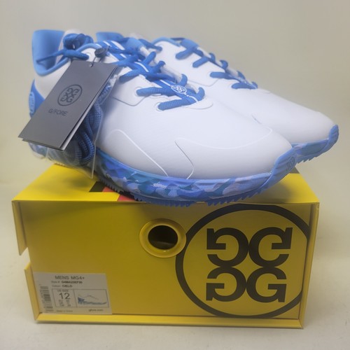 Fore mg4 cielo - cielo, scarpa