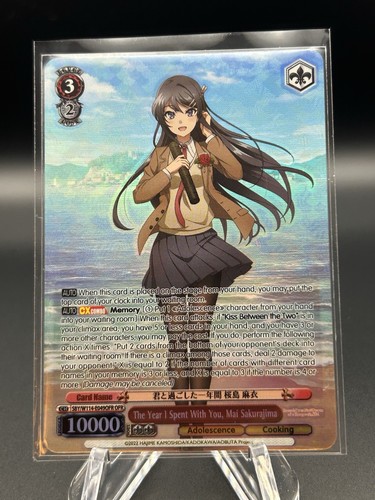 Zaino weiss schwarz rascal - weiss,