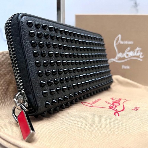Christian louboutin - christian,