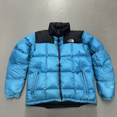 The north face - the,