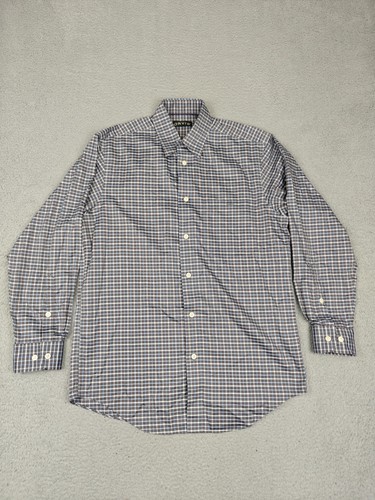 Camicia elegante orvis - orvis, uomo