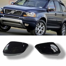 2pz Specchio Lato per Volvo