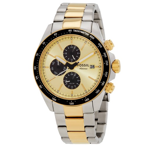 Orologio multifunzione - orologio,
