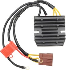 10-013H REGOLATORE E
