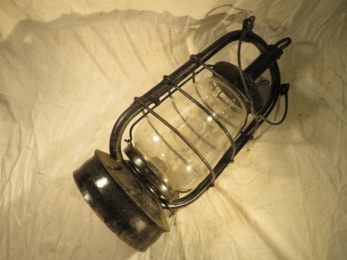 Lampada petrolio e1102 - lampada,