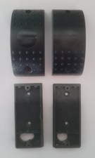 BFT CELLULA 130 solo cover 2