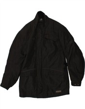 Ixon giacca uomo racer 44 - uomo,