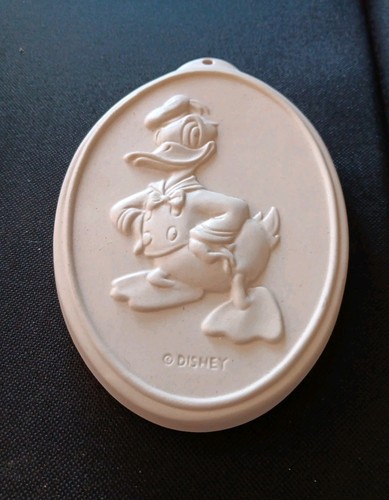 Mickey cookie factory - mickey's,