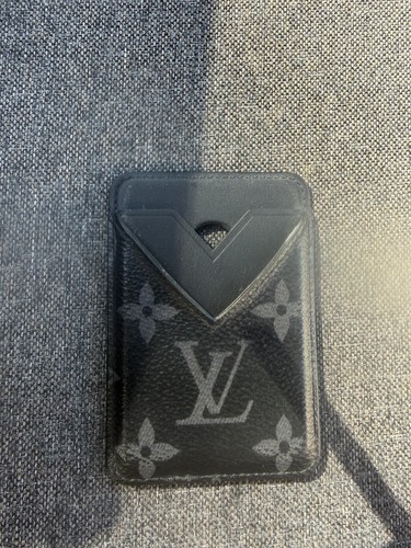 Louis vuitton originale - vuitton,