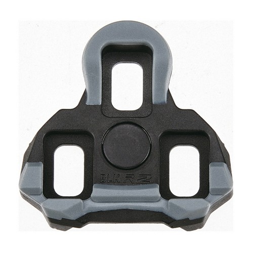 Tacchette antiscivolo non - tacchette,