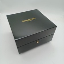 Orologio Audemars Piguet