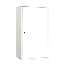 Copricaldaia Plus 80x45x33