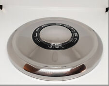 ALFA ROMEO GIULIA 1600 TI