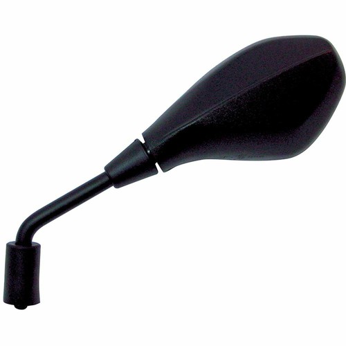 Specchietto sinistro vicma - specchietto, sx