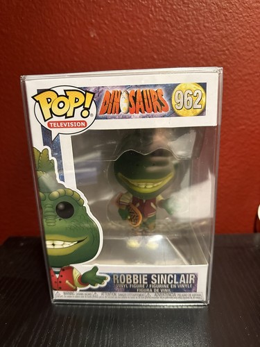 Funko pop vinile - pop!,