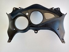 Carena Cruscotto Quadro Strumentazione Suzuki SV 650 S 1999 2000 2001 2002