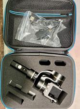 Feiyu Tech FY-G4S Handheld