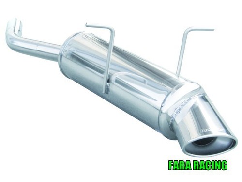 Scarico finale 1x120x80 - scarico,