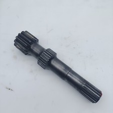 0.007.2690.0 SEMI ALBERO SX POST SAME LAMBORGHINI FRUTTETO 2