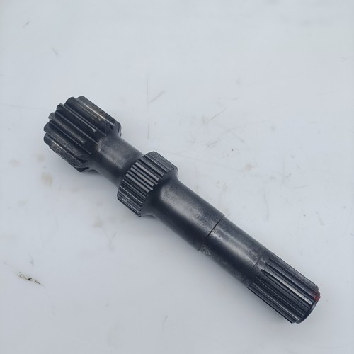 007 2690 semi albero sx - 0.007.2690.0,