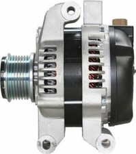 Generatore alternatore