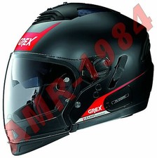 Casco nolan grex pro - nolan, g4.2
