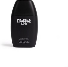 Drakkar Noir Eau De Toilette