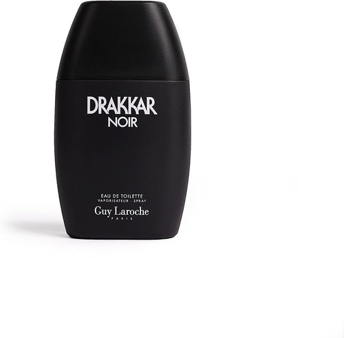 Drakkar noir eau - eau, de