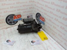 Motorino avviamento audi - motorino, a4