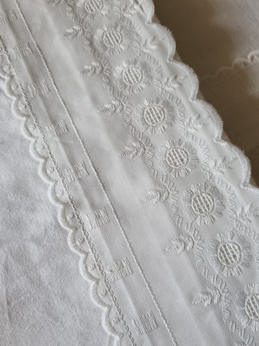 Lenzuolo matrimoniale - matrimoniale, di
