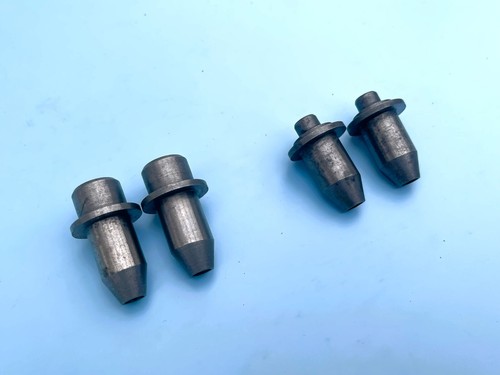 Laverda 750sfc 1974 - 750sfc-, 1974/75/76