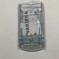 IKEA Variera 21823 porta ferro