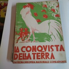 DUILIO CAMBELLOTTI rivista