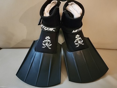 Scarpa donna wetgear ripflip - scarpa,