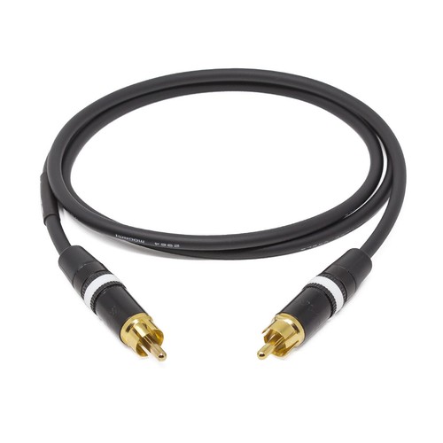 Mogami 2964 cavo coassiale - 2964,