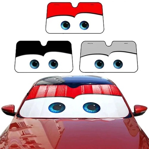 Visiera occhiello cartone