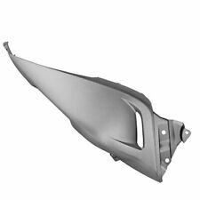 CARENA POSTERIORE DESTRA