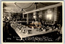 1925 33RD FANTERIA CENA DI